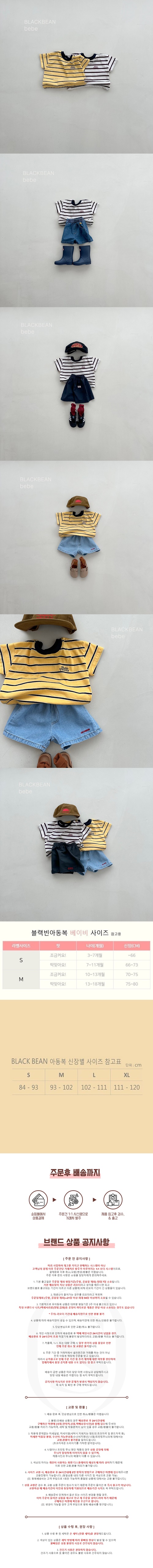 8c52c36b6f0ffd4914f6de3933abd9d3_1774241244_4289.jpg 8c52c36b6f0ffd4914f6de3933abd9d3_1774241244_4289.jpg