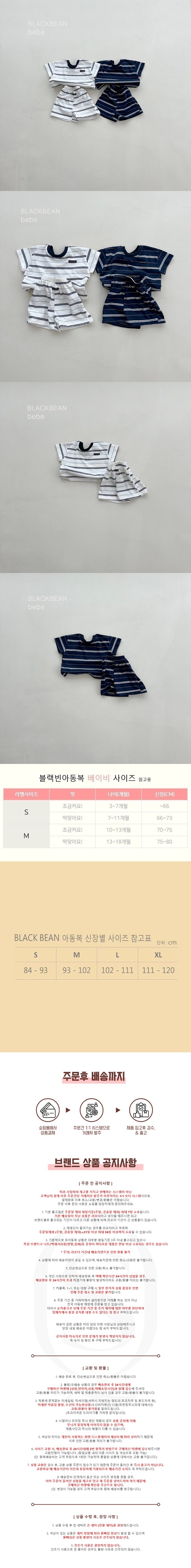 8c52c36b6f0ffd4914f6de3933abd9d3_1774241329_7971.jpg 8c52c36b6f0ffd4914f6de3933abd9d3_1774241329_7971.jpg