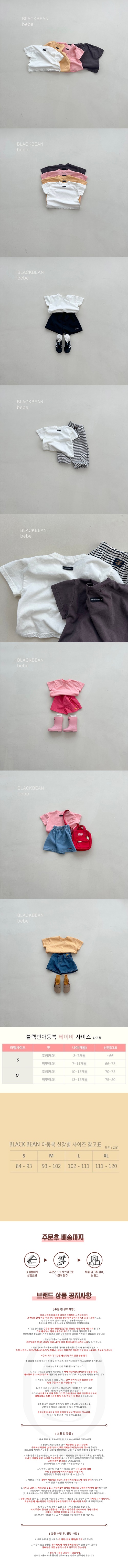 8c52c36b6f0ffd4914f6de3933abd9d3_1774241399_6093.jpg 8c52c36b6f0ffd4914f6de3933abd9d3_1774241399_6093.jpg