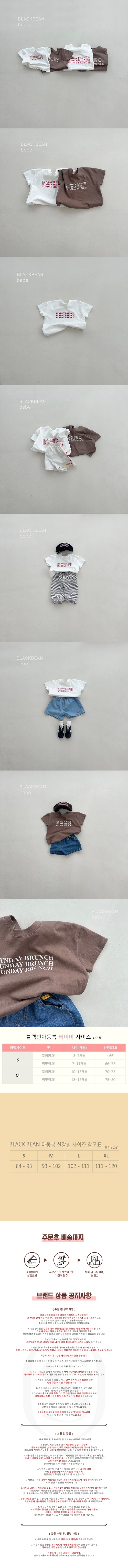 8c52c36b6f0ffd4914f6de3933abd9d3_1774241661_2638.jpg 8c52c36b6f0ffd4914f6de3933abd9d3_1774241661_2638.jpg