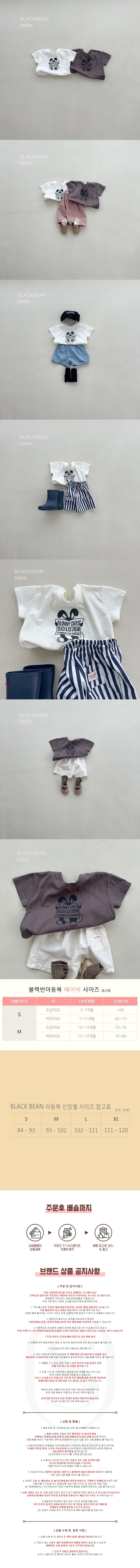 8c52c36b6f0ffd4914f6de3933abd9d3_1774241802_406.jpg 8c52c36b6f0ffd4914f6de3933abd9d3_1774241802_406.jpg