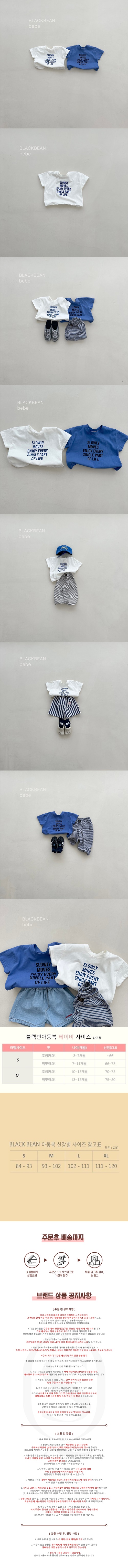 8c52c36b6f0ffd4914f6de3933abd9d3_1774241859_0694.jpg 8c52c36b6f0ffd4914f6de3933abd9d3_1774241859_0694.jpg