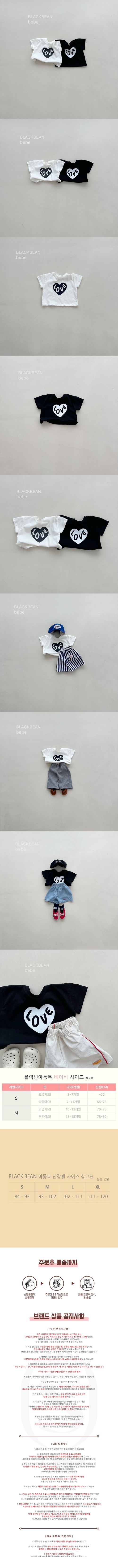 8c52c36b6f0ffd4914f6de3933abd9d3_1774241923_5949.jpg 8c52c36b6f0ffd4914f6de3933abd9d3_1774241923_5949.jpg