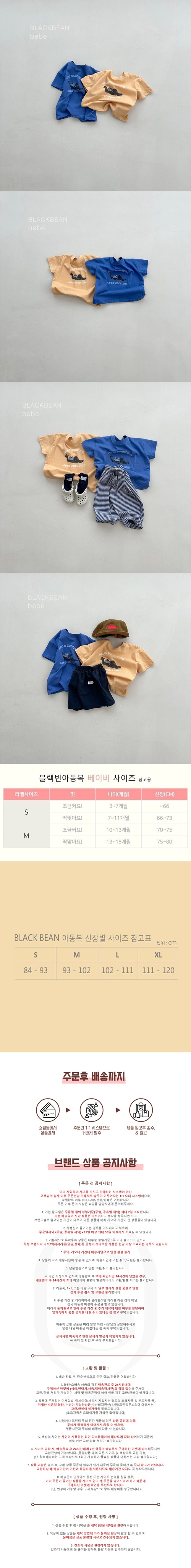 8c52c36b6f0ffd4914f6de3933abd9d3_1774242015_4913.jpg 8c52c36b6f0ffd4914f6de3933abd9d3_1774242015_4913.jpg