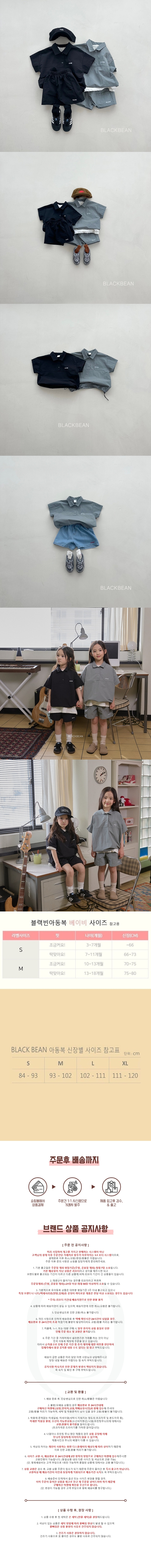 8c52c36b6f0ffd4914f6de3933abd9d3_1774245392_9696.jpg 8c52c36b6f0ffd4914f6de3933abd9d3_1774245392_9696.jpg