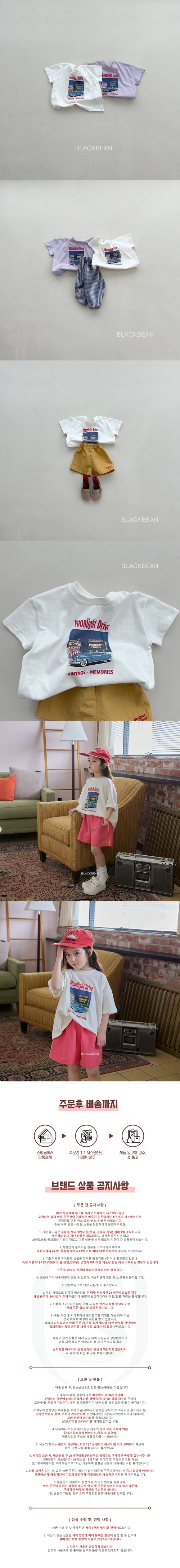 8c52c36b6f0ffd4914f6de3933abd9d3_1774245516_1562.jpg 8c52c36b6f0ffd4914f6de3933abd9d3_1774245516_1562.jpg