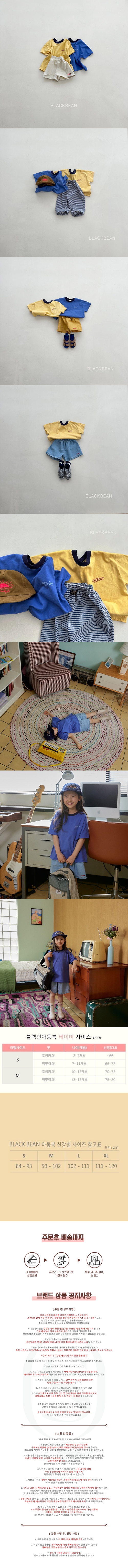 8c52c36b6f0ffd4914f6de3933abd9d3_1774245595_2398.jpg 8c52c36b6f0ffd4914f6de3933abd9d3_1774245595_2398.jpg