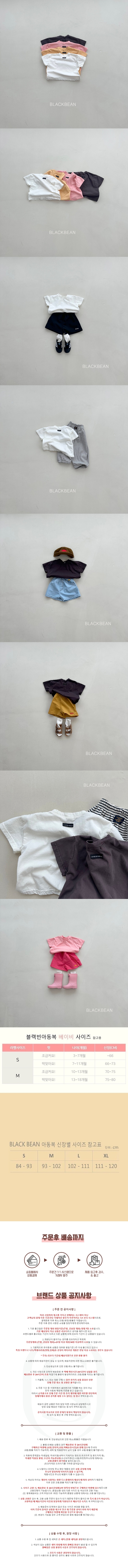 8c52c36b6f0ffd4914f6de3933abd9d3_1774245656_2253.jpg 8c52c36b6f0ffd4914f6de3933abd9d3_1774245656_2253.jpg