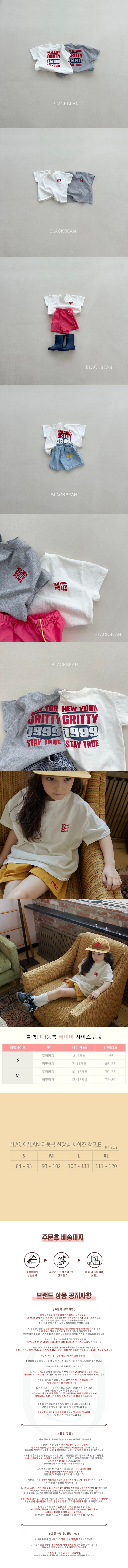 8c52c36b6f0ffd4914f6de3933abd9d3_1774245725_8524.jpg 8c52c36b6f0ffd4914f6de3933abd9d3_1774245725_8524.jpg