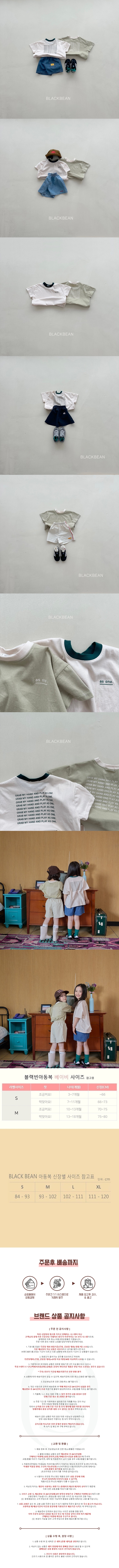 8c52c36b6f0ffd4914f6de3933abd9d3_1774245798_0953.jpg 8c52c36b6f0ffd4914f6de3933abd9d3_1774245798_0953.jpg