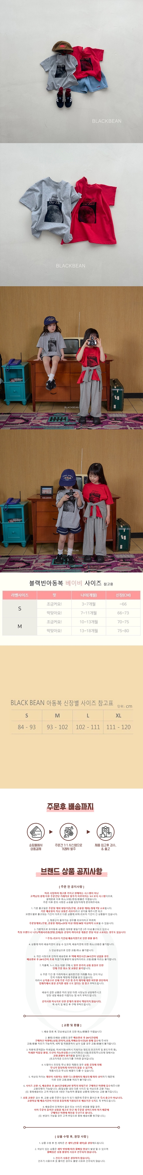 8c52c36b6f0ffd4914f6de3933abd9d3_1774245849_5582.jpg 8c52c36b6f0ffd4914f6de3933abd9d3_1774245849_5582.jpg