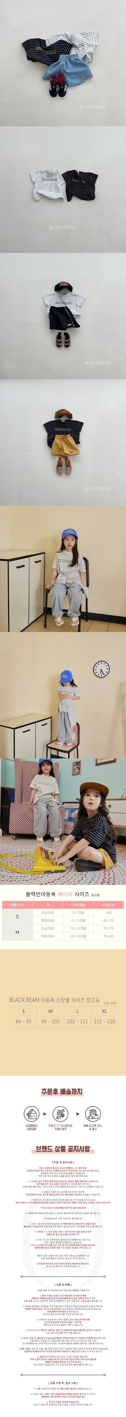 8c52c36b6f0ffd4914f6de3933abd9d3_1774246007_8372.jpg 8c52c36b6f0ffd4914f6de3933abd9d3_1774246007_8372.jpg