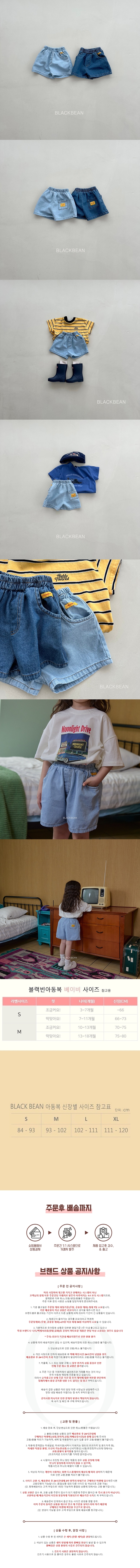 8c52c36b6f0ffd4914f6de3933abd9d3_1774247545_1782.jpg 8c52c36b6f0ffd4914f6de3933abd9d3_1774247545_1782.jpg