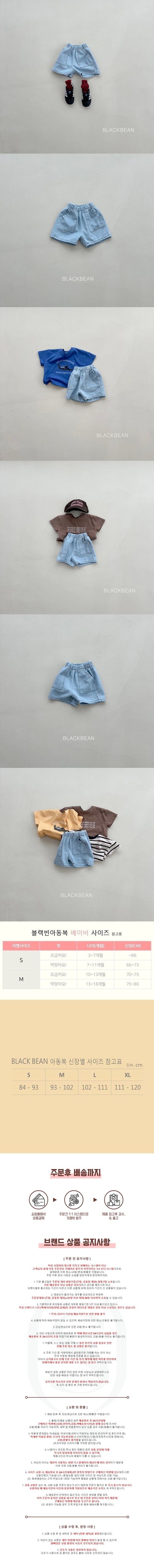 8c52c36b6f0ffd4914f6de3933abd9d3_1774247601_4006.jpg 8c52c36b6f0ffd4914f6de3933abd9d3_1774247601_4006.jpg