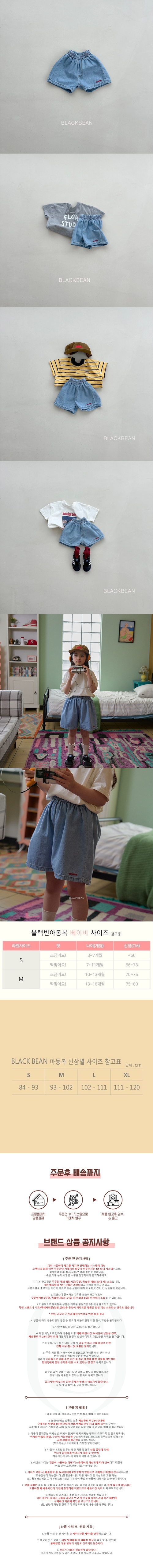 8c52c36b6f0ffd4914f6de3933abd9d3_1774247653_5878.jpg 8c52c36b6f0ffd4914f6de3933abd9d3_1774247653_5878.jpg