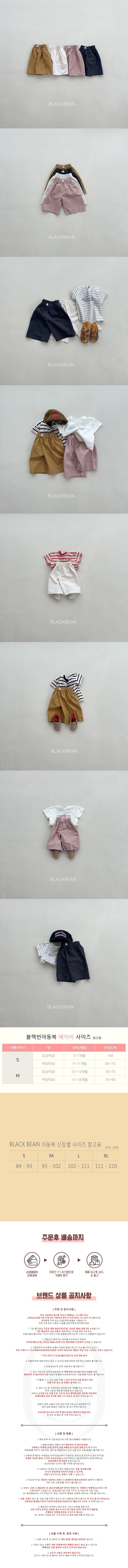 8c52c36b6f0ffd4914f6de3933abd9d3_1774247704_5645.jpg 8c52c36b6f0ffd4914f6de3933abd9d3_1774247704_5645.jpg