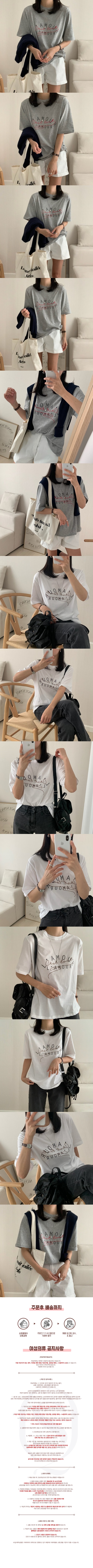 a40064ae92e2d7bdee6dc723bd7c1bcf_1773713692_4554.jpg a40064ae92e2d7bdee6dc723bd7c1bcf_1773713692_4554.jpg