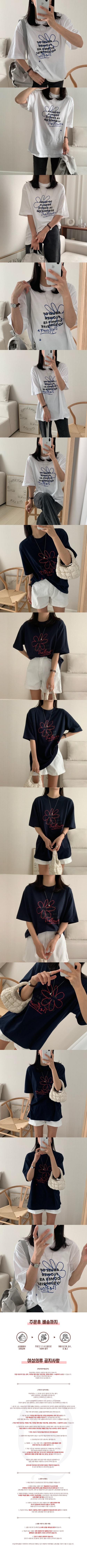 a40064ae92e2d7bdee6dc723bd7c1bcf_1773713824_6971.jpg a40064ae92e2d7bdee6dc723bd7c1bcf_1773713824_6971.jpg