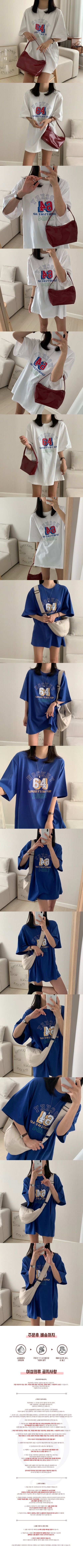 a40064ae92e2d7bdee6dc723bd7c1bcf_1773713885_7659.jpg a40064ae92e2d7bdee6dc723bd7c1bcf_1773713885_7659.jpg