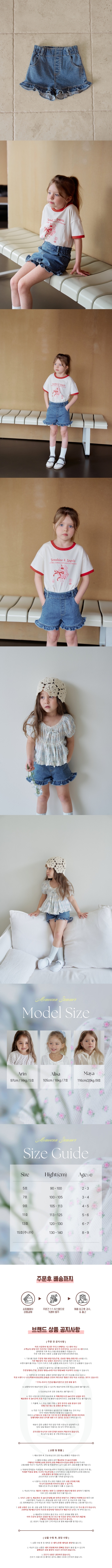 a45ce42671a83436b9b5b32b383f0a04_1774829703_5651.jpg a45ce42671a83436b9b5b32b383f0a04_1774829703_5651.jpg