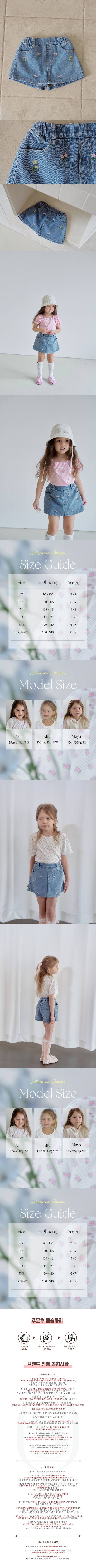 a45ce42671a83436b9b5b32b383f0a04_1774829828_2855.jpg a45ce42671a83436b9b5b32b383f0a04_1774829828_2855.jpg