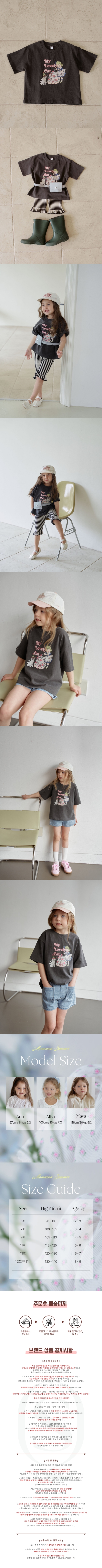 a45ce42671a83436b9b5b32b383f0a04_1774829889_1789.jpg a45ce42671a83436b9b5b32b383f0a04_1774829889_1789.jpg