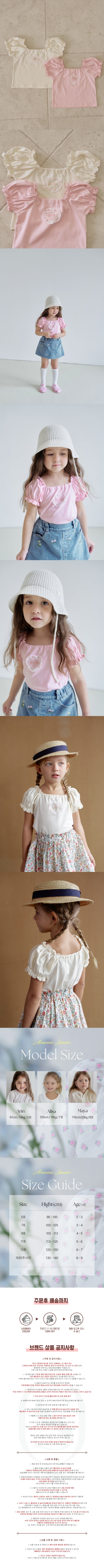 a45ce42671a83436b9b5b32b383f0a04_1774830146_9066.jpg a45ce42671a83436b9b5b32b383f0a04_1774830146_9066.jpg