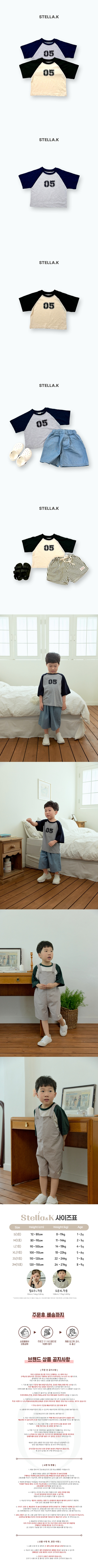 a45ce42671a83436b9b5b32b383f0a04_1774832780_8047.jpg a45ce42671a83436b9b5b32b383f0a04_1774832780_8047.jpg