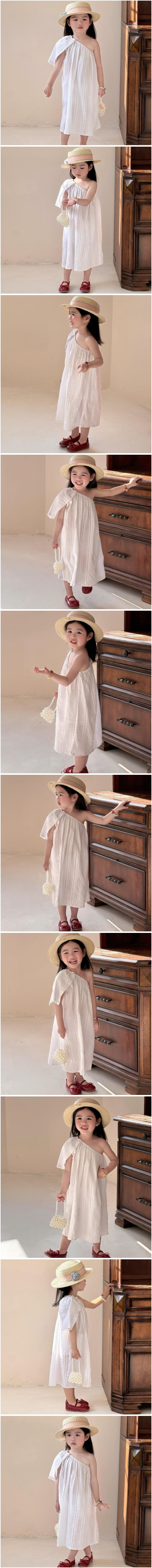 a77d4dc9a723c02759730df09b6e135a_1772692777_8872.jpg a77d4dc9a723c02759730df09b6e135a_1772692777_8872.jpg