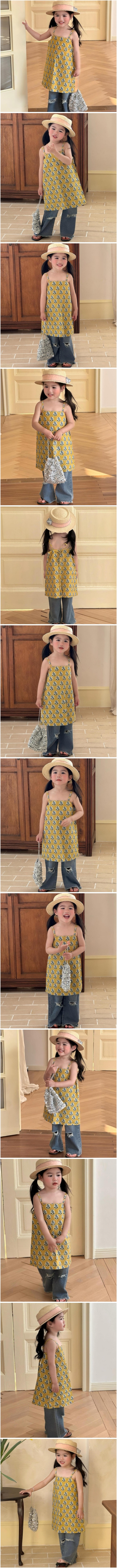 a77d4dc9a723c02759730df09b6e135a_1772695938_9134.jpg a77d4dc9a723c02759730df09b6e135a_1772695938_9134.jpg