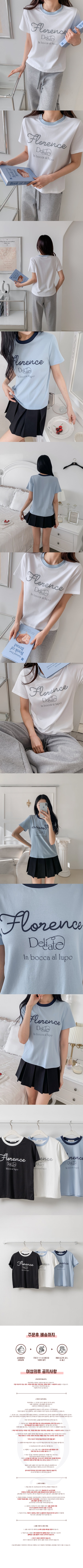 a867ad71337048df3539e23aa23ca5c4_1773714291_3836.jpg a867ad71337048df3539e23aa23ca5c4_1773714291_3836.jpg