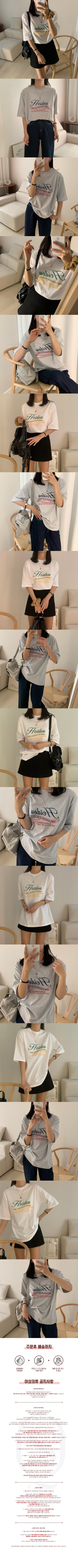 a867ad71337048df3539e23aa23ca5c4_1773880574_124.jpg a867ad71337048df3539e23aa23ca5c4_1773880574_124.jpg