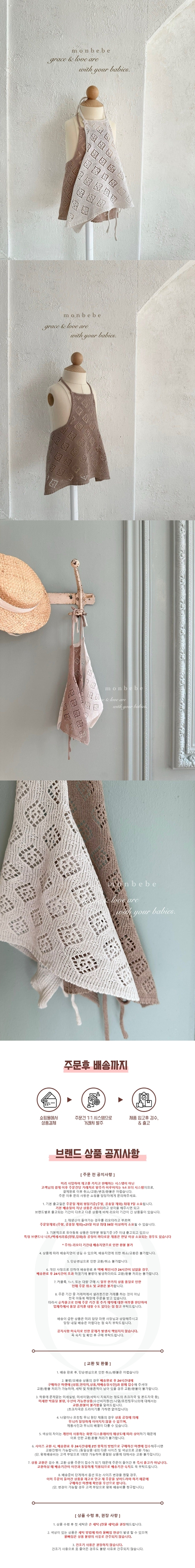 b01b7d43a10d0b26343712c2c27c2820_1772494710_7978.jpg b01b7d43a10d0b26343712c2c27c2820_1772494710_7978.jpg