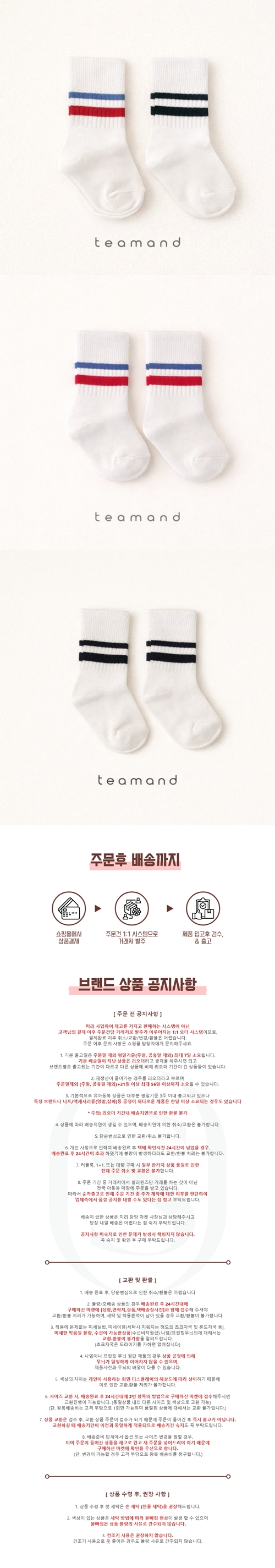 b01b7d43a10d0b26343712c2c27c2820_1772496060_6594.jpg b01b7d43a10d0b26343712c2c27c2820_1772496060_6594.jpg