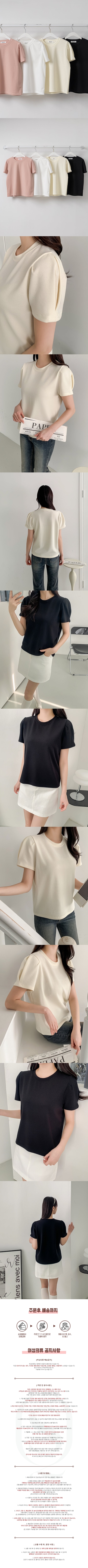 b01b7d43a10d0b26343712c2c27c2820_1772501649_932.jpg b01b7d43a10d0b26343712c2c27c2820_1772501649_932.jpg