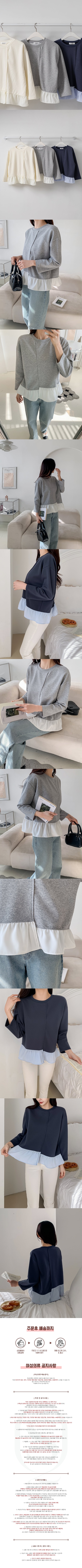 b01b7d43a10d0b26343712c2c27c2820_1772501929_4985.jpg b01b7d43a10d0b26343712c2c27c2820_1772501929_4985.jpg