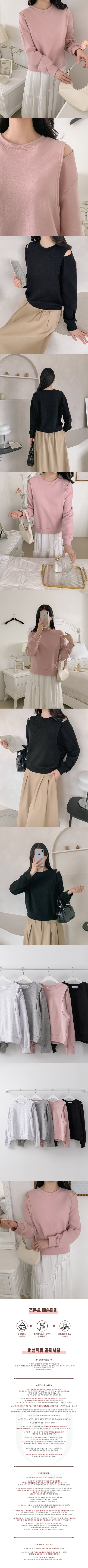 b01b7d43a10d0b26343712c2c27c2820_1772502058_7806.jpg b01b7d43a10d0b26343712c2c27c2820_1772502058_7806.jpg