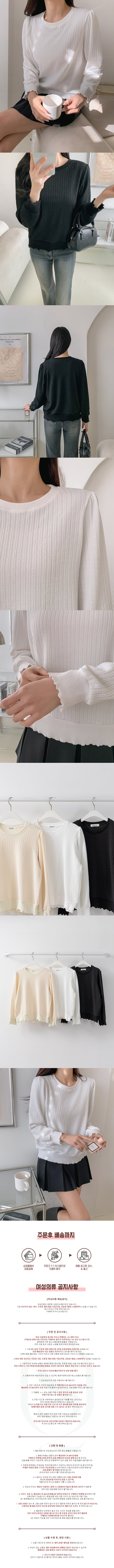 b01b7d43a10d0b26343712c2c27c2820_1772502120_1577.jpg b01b7d43a10d0b26343712c2c27c2820_1772502120_1577.jpg