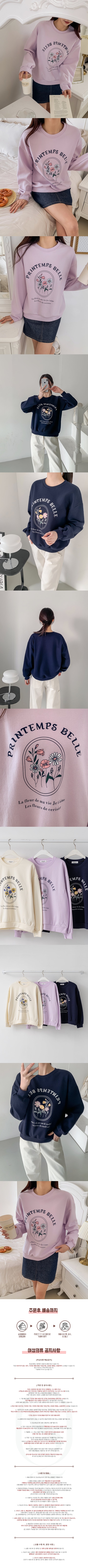 b01b7d43a10d0b26343712c2c27c2820_1772502329_7316.jpg b01b7d43a10d0b26343712c2c27c2820_1772502329_7316.jpg