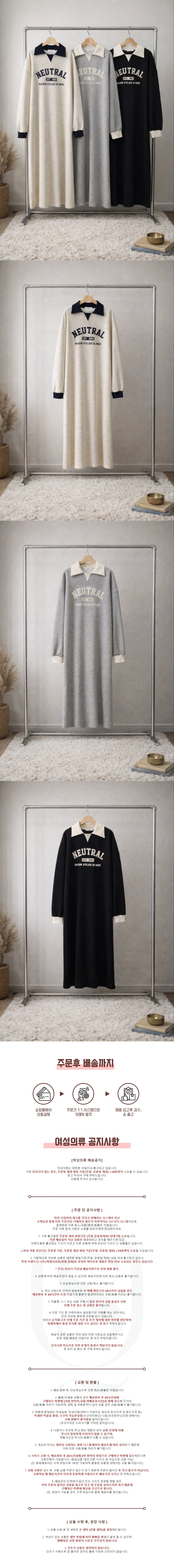 b01b7d43a10d0b26343712c2c27c2820_1772504076_4084.jpg b01b7d43a10d0b26343712c2c27c2820_1772504076_4084.jpg