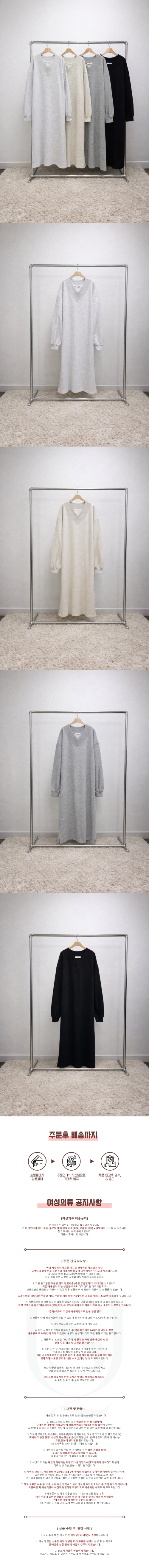 b01b7d43a10d0b26343712c2c27c2820_1772504214_7987.jpg b01b7d43a10d0b26343712c2c27c2820_1772504214_7987.jpg