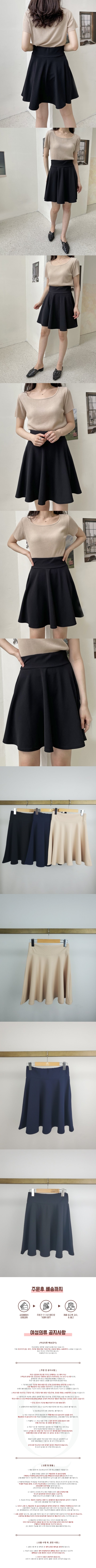 b01b7d43a10d0b26343712c2c27c2820_1772504340_0557.jpg b01b7d43a10d0b26343712c2c27c2820_1772504340_0557.jpg