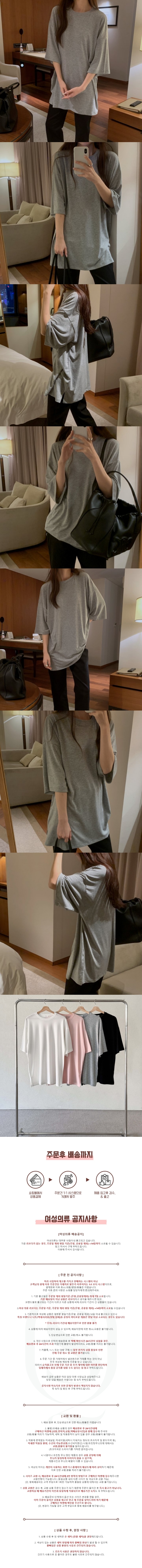 b01b7d43a10d0b26343712c2c27c2820_1772504743_2088.jpg b01b7d43a10d0b26343712c2c27c2820_1772504743_2088.jpg