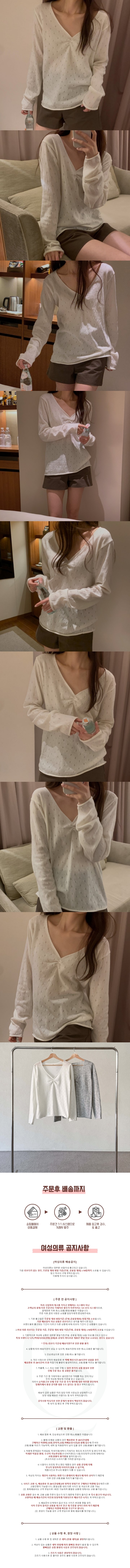 b01b7d43a10d0b26343712c2c27c2820_1772504919_9992.jpg b01b7d43a10d0b26343712c2c27c2820_1772504919_9992.jpg