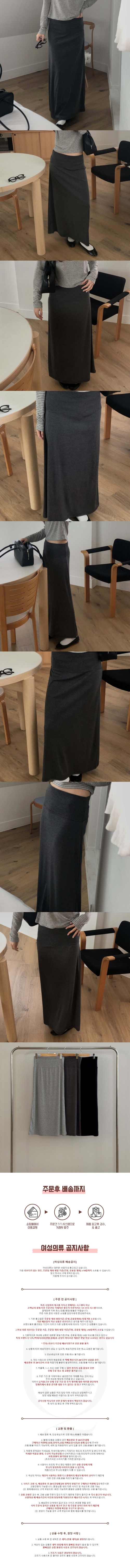 b01b7d43a10d0b26343712c2c27c2820_1772505037_6365.jpg b01b7d43a10d0b26343712c2c27c2820_1772505037_6365.jpg