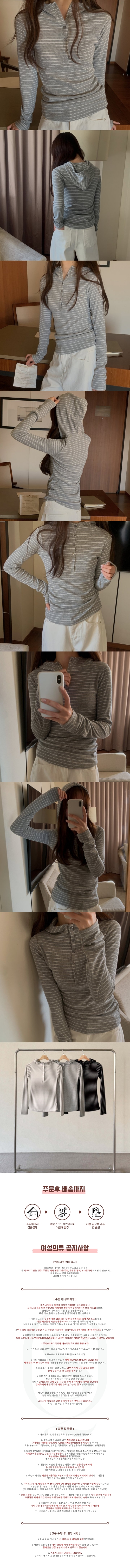 b01b7d43a10d0b26343712c2c27c2820_1772505610_2233.jpg b01b7d43a10d0b26343712c2c27c2820_1772505610_2233.jpg