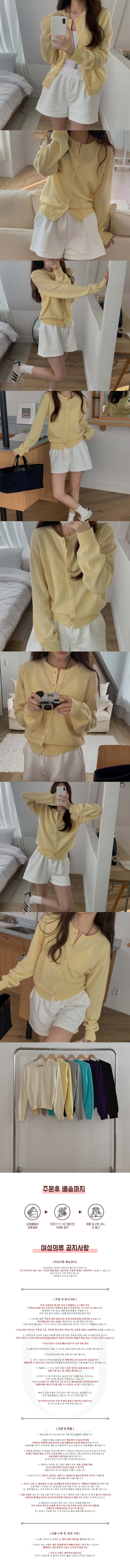 b01b7d43a10d0b26343712c2c27c2820_1772505727_9007.jpg b01b7d43a10d0b26343712c2c27c2820_1772505727_9007.jpg