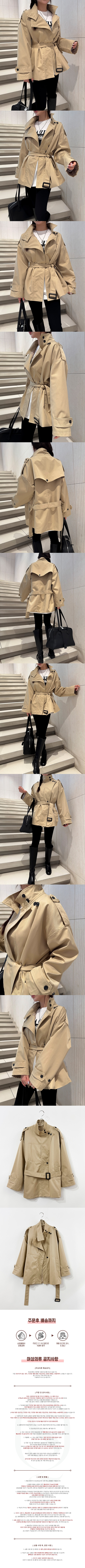 b01b7d43a10d0b26343712c2c27c2820_1772585619_0948.jpg b01b7d43a10d0b26343712c2c27c2820_1772585619_0948.jpg