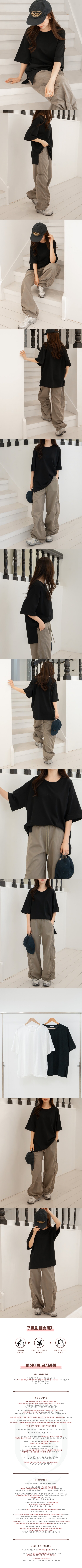 b01b7d43a10d0b26343712c2c27c2820_1772586577_5634.jpg b01b7d43a10d0b26343712c2c27c2820_1772586577_5634.jpg