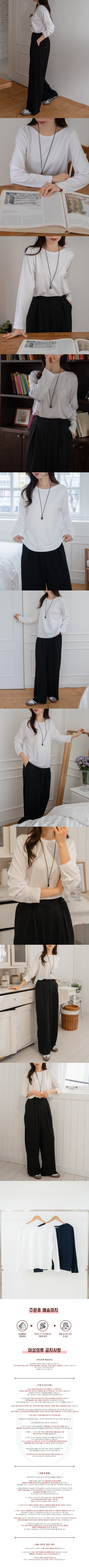 b01b7d43a10d0b26343712c2c27c2820_1772586680_9109.jpg b01b7d43a10d0b26343712c2c27c2820_1772586680_9109.jpg